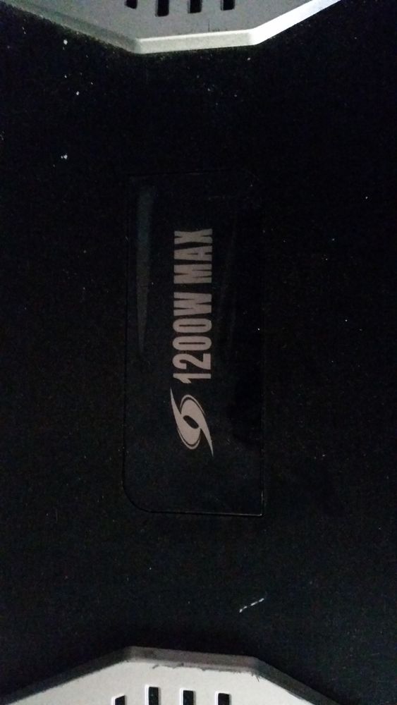 ampli 50 Pont-de-Poitte (39)