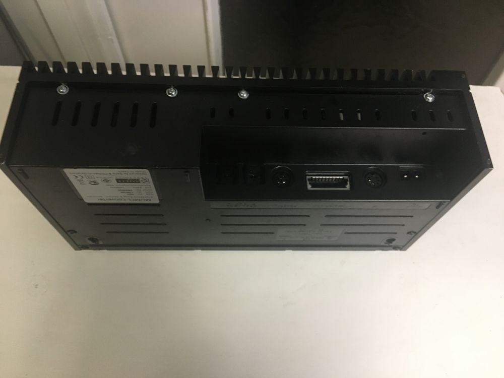 Amplificateur BANGet OLUFSEN 50 Wavrin (59)