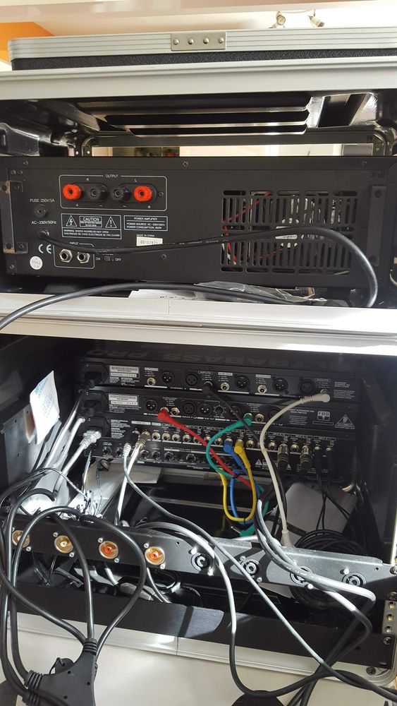 Amplificateur Boost 270 Templemars (59)