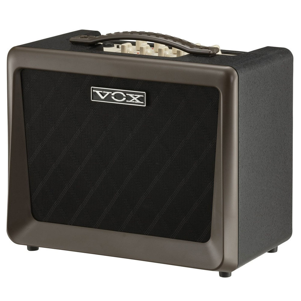 Amplificateur Guitar Vox VX50AG 150 Béthune (62)