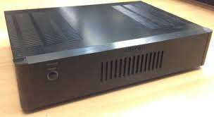 Amplificateur ROTEL RB 1572 2 X 250 Watts comme neuf 700 Saint-Gilles-Croix-de-Vie (85)