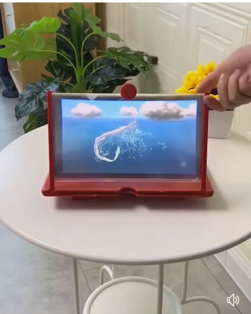 Amplificateur vid�o neuf 8 Pouzac (65)