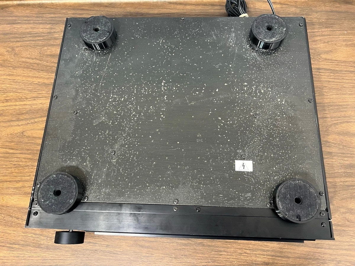 Amplificateur Yamaha CX-1000U Vintage 950 Cergy (95)