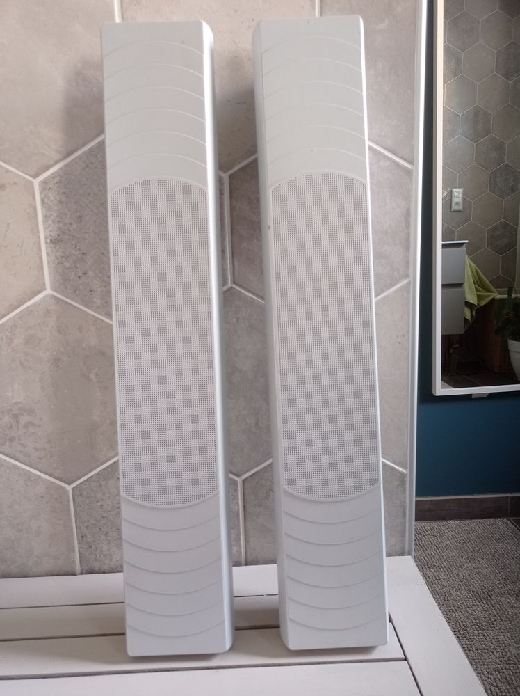 Amplis home cin�ma 10 Saint-Jean-Pla-de-Corts (66)