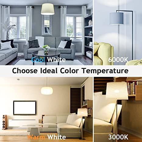 Ampoule LED � ba�onnette B22 A60 Bonnov, 15W �quivalent ampo 20 Le Cannet (06)