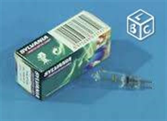 Ampoule Halog�ne  NEUVE  24v 150w G6.35 6 Savigny-sur-Orge (91)