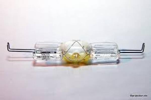 Ampoule OSRAM HALOS HCI 400w 22 Savigny-sur-Orge (91)