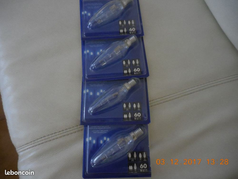 ampoule philips 10 S�te (34)