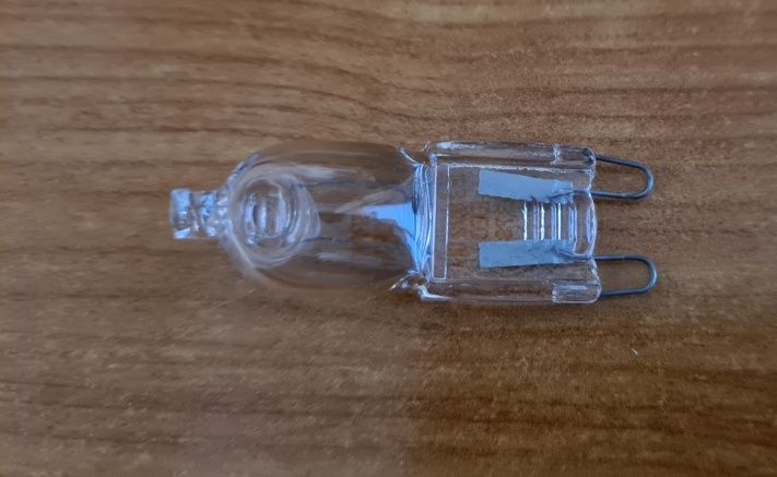 6 AMPOULES 20W HALO 10 Talmont-Saint-Hilaire (85)