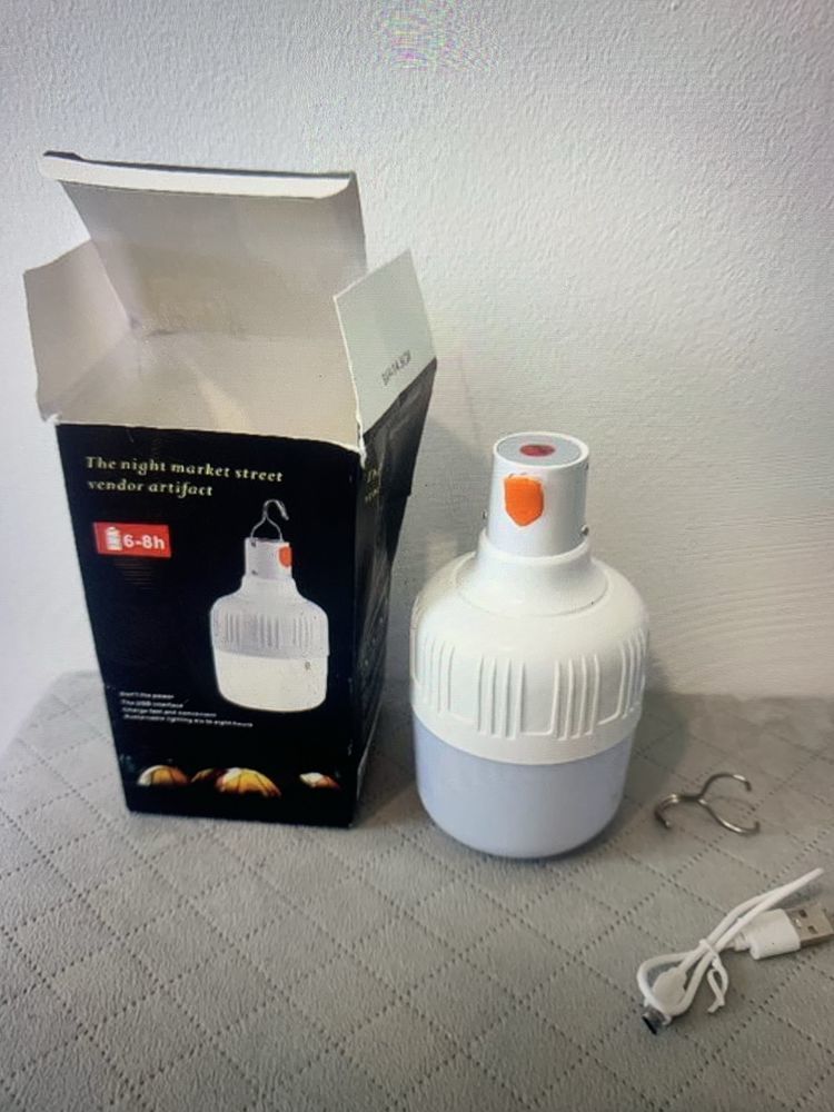 Jally 78 1 lot d' ampoules neuf - Bricolage