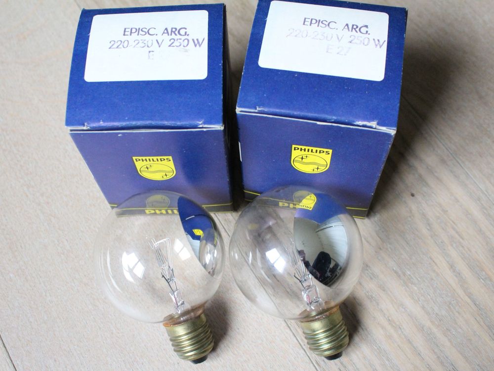 Ampoules projecteur 0 Mignaloux-Beauvoir (86)