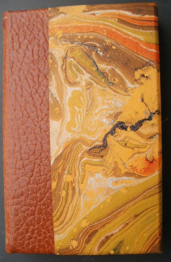 Anatole FRANCE  Derni�res pages in�dites CALMANN LEVY  1925 12 Montauban (82)