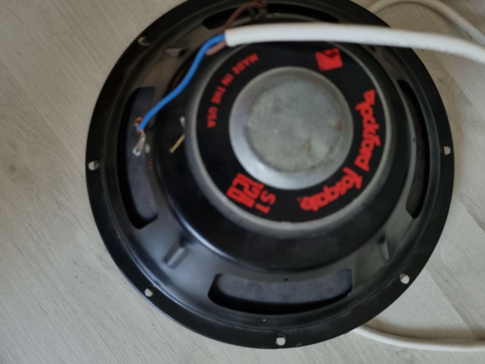 Anceinte 1 Saint-Quentin-la-Motte-Croix-au-Bailly (80)