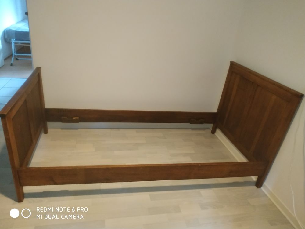 Lit ancien 90x190 10 Moidieu-D�tourbe (38)