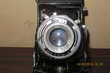 Ancien appareil photo Kinax 0 Dung (25)