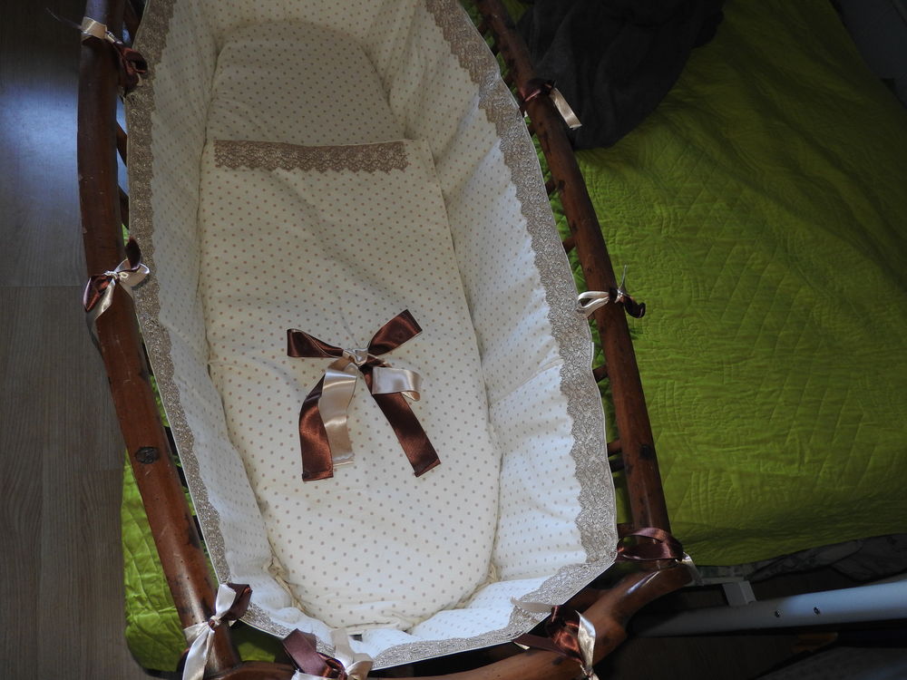 ancien berceau 80 Verteuil-sur-Charente (16)