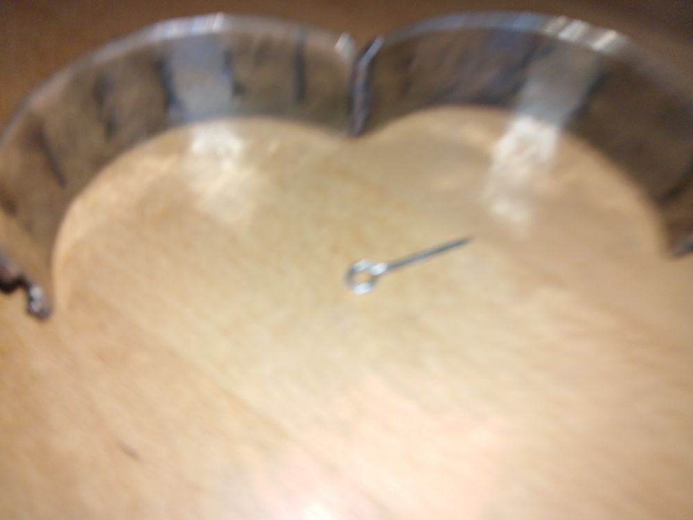 Ancien bracelet en argent massif et vrai corail . 60 Montreuil (93)