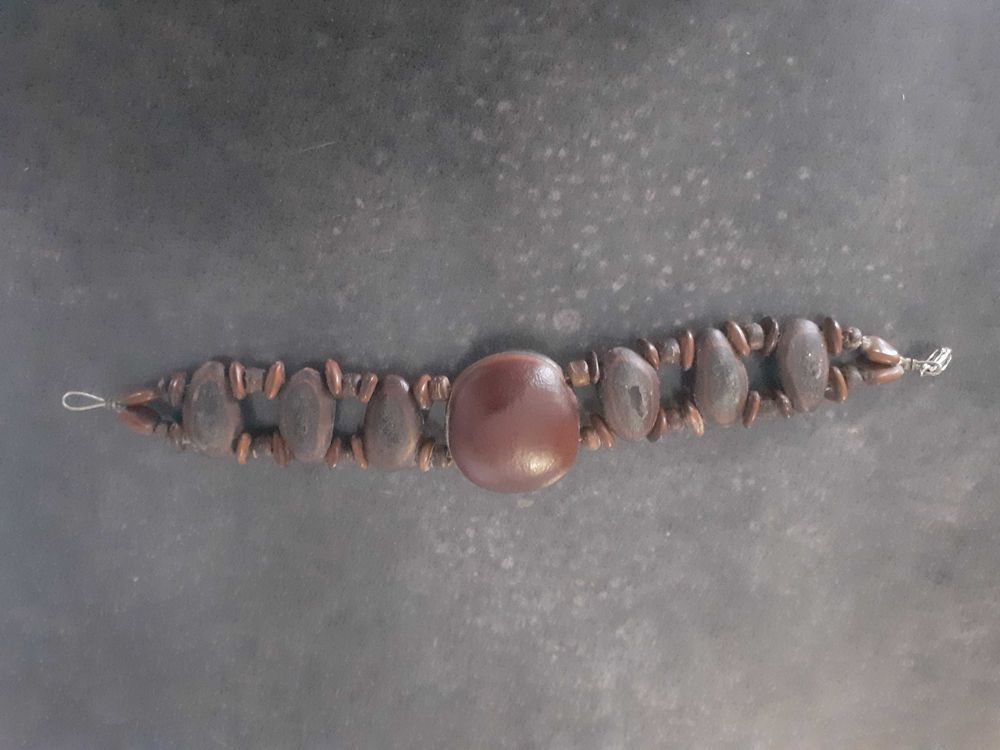 ancien bracelet ethnique 45 Lunery (18)
