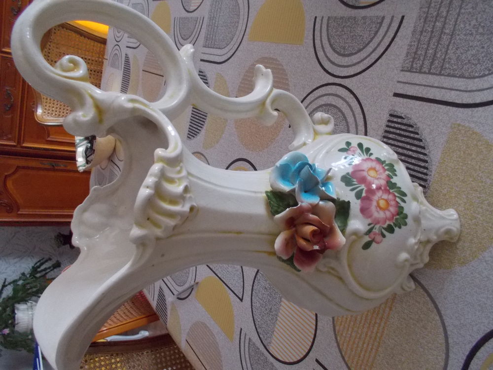 ancien broc 10 Toulon-sur-Arroux (71)