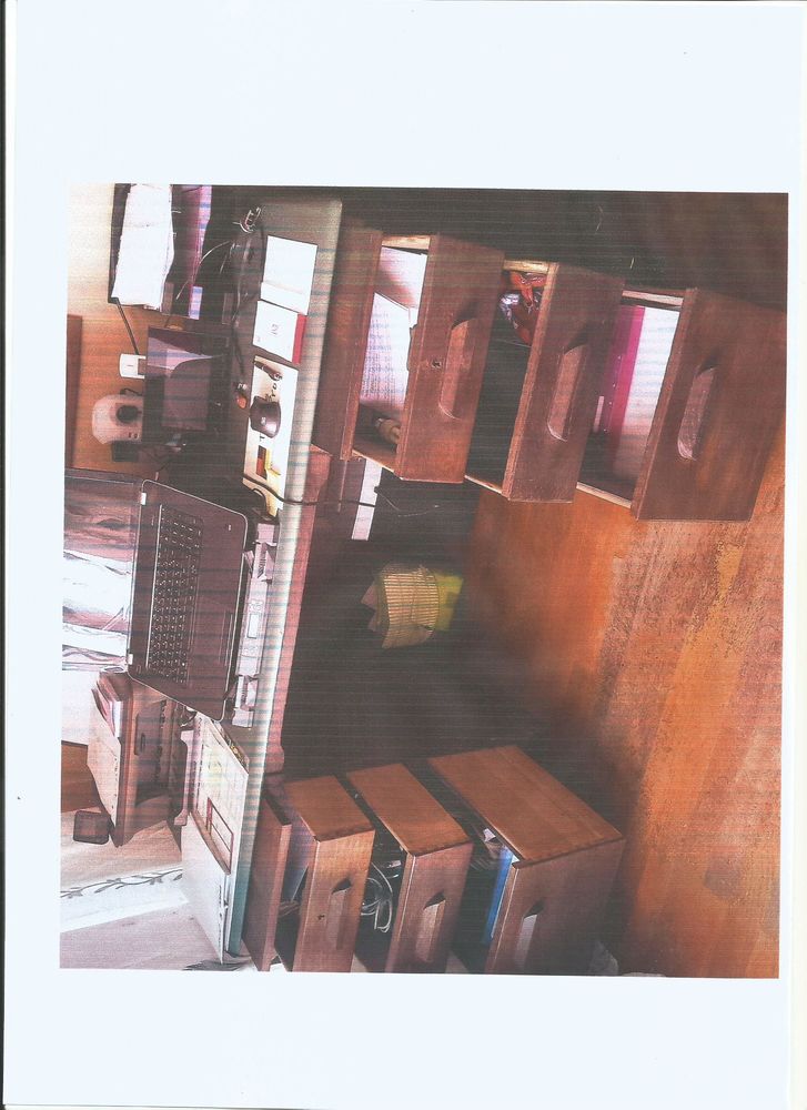 ancien bureau 1 La Guiche (71)