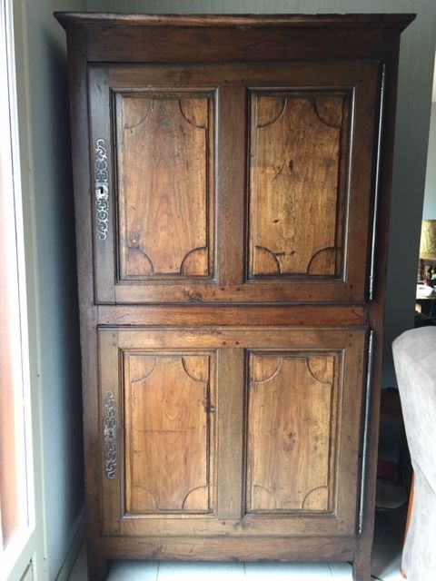 Ancien cabinet vend�en 250 Poitiers (86)