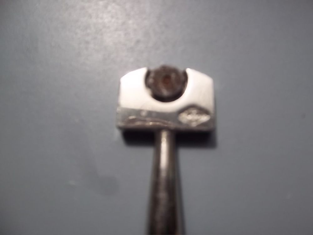 Ancien coupe verre Terrop 10 Colombier-Fontaine (25)