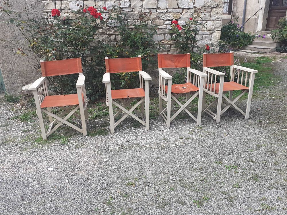ancien fauteuils deauville metteur en sc�ne 250 Lunery (18)
