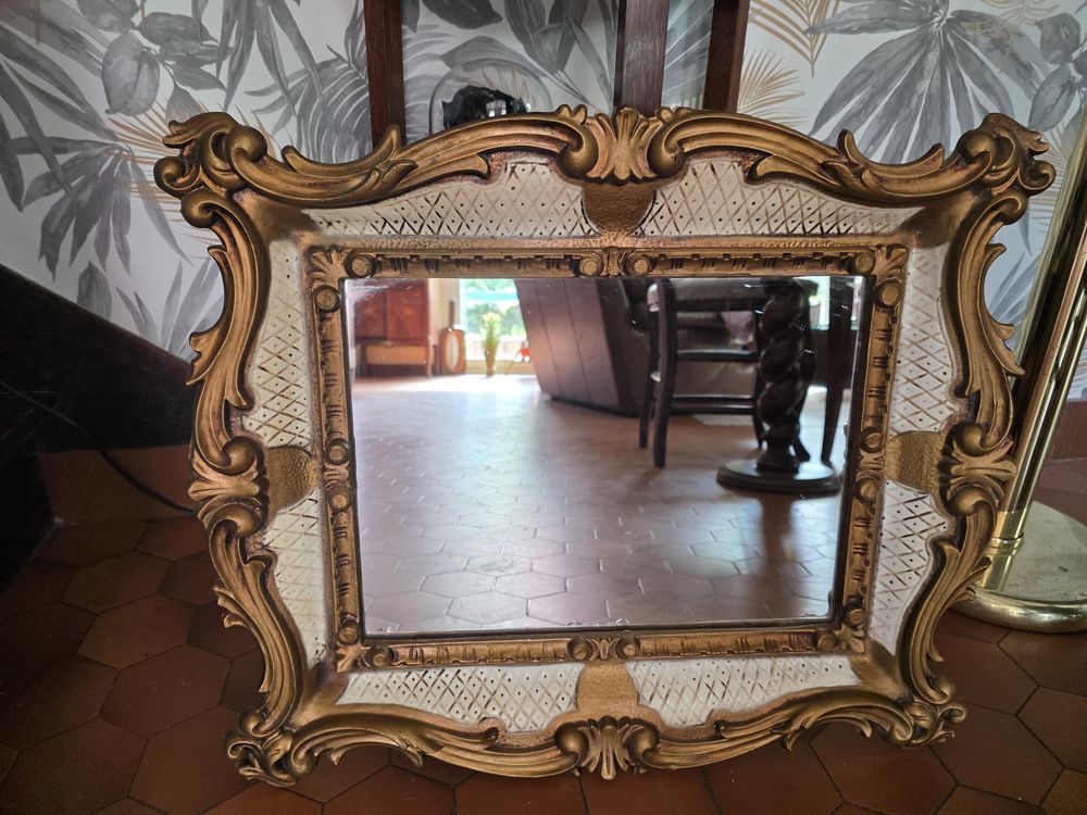 Sitemapcdatahttpsshopinf Inetcomgrand Miroir Ancien Occasion