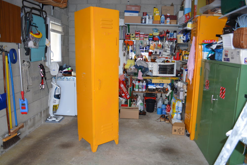 Ancien Placard usine 30 Le Creusot (71)