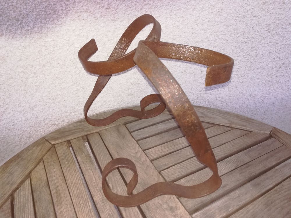 ancien porte bouteille 25 Orl�ans (45)