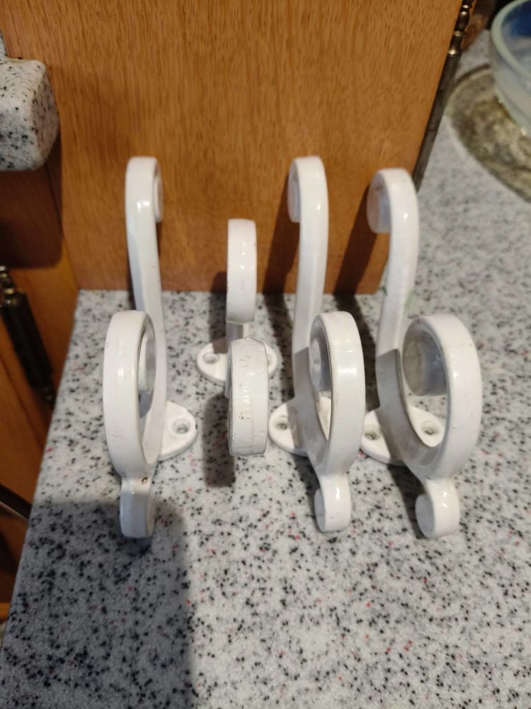 Ancien service ann�e 50/60 40 Chartainvilliers (28)