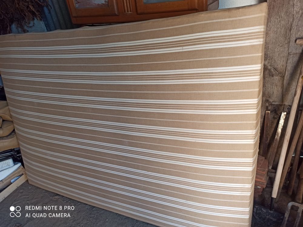 ancien sommier 10 Dampierre-Saint-Nicolas (76)