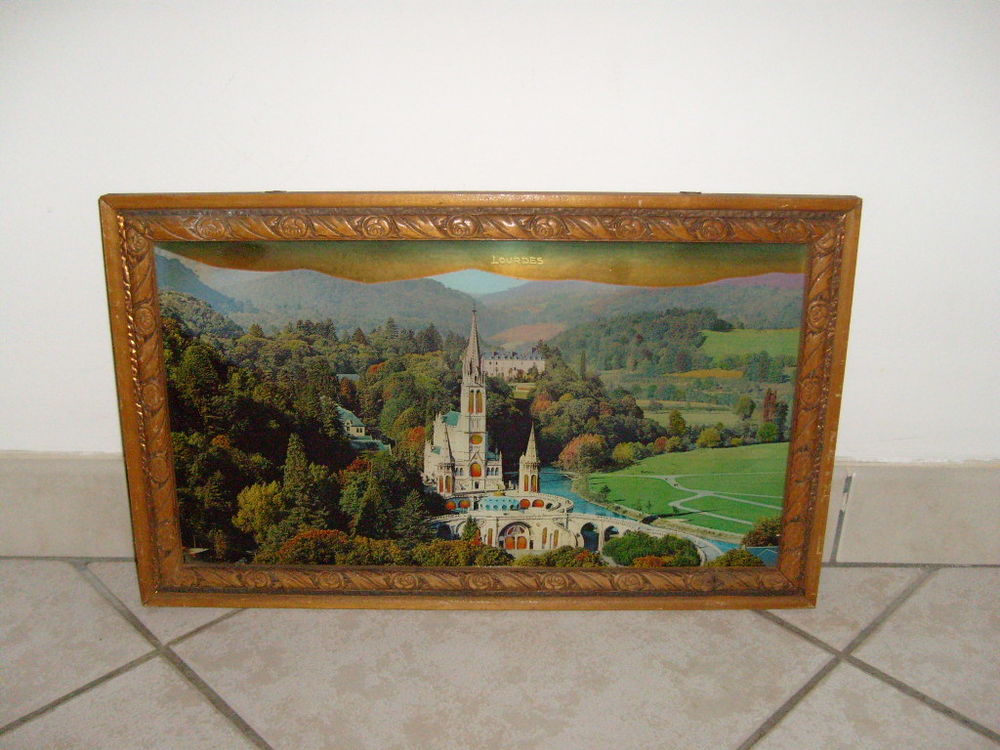 Ancien tableau 30 Varades (44)