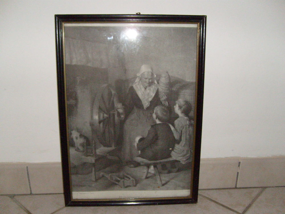 Ancien tableau 10 Varades (44)