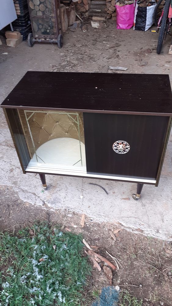 Bar   ancien   vintage   20 Roanne (42)