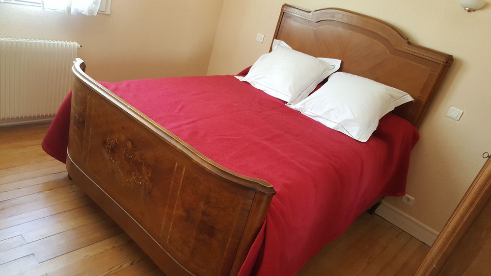 ancien lit 90 �taples (62)