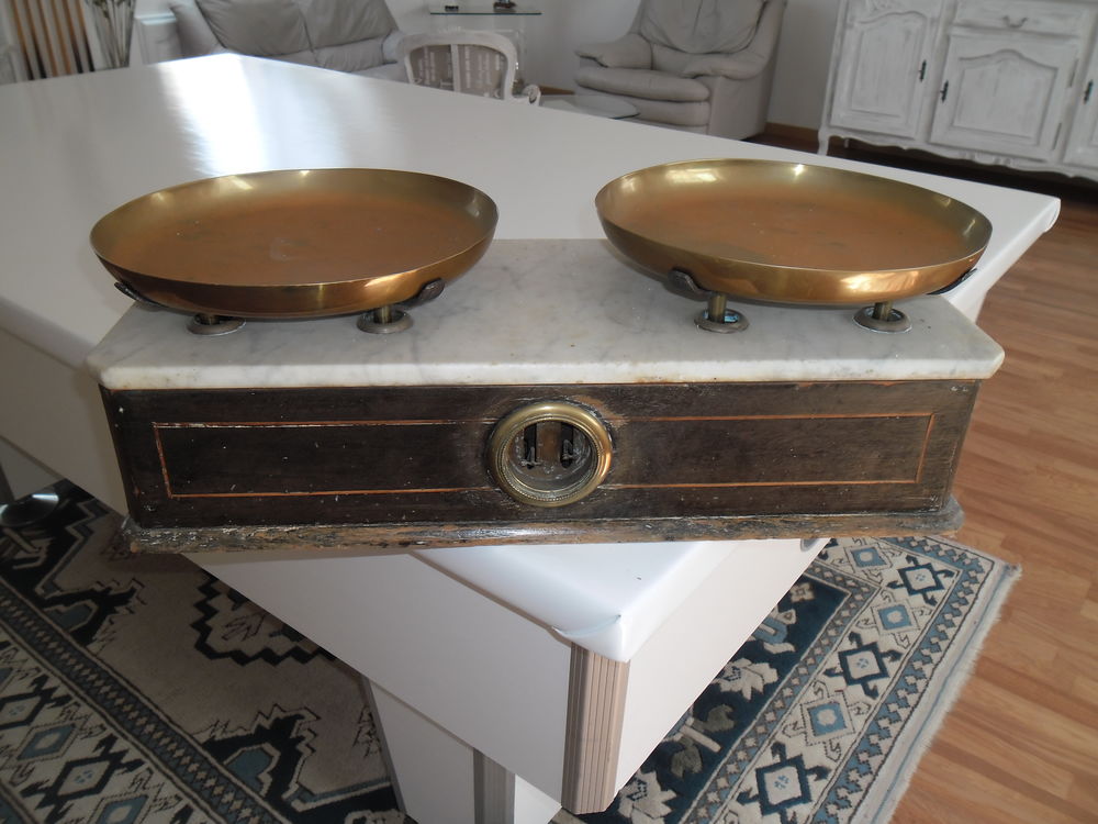 ancienne balance de commerce 50 Rougemontiers (27)