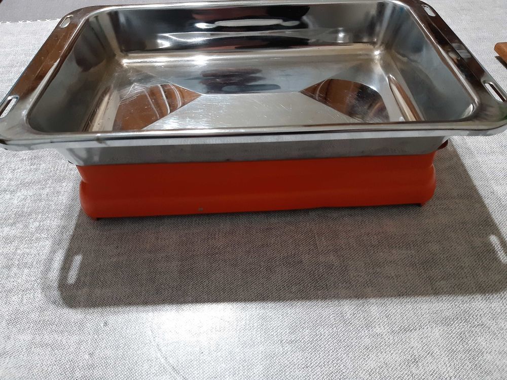 ancienne balance de cuisine 1970 20 Vertou (44)