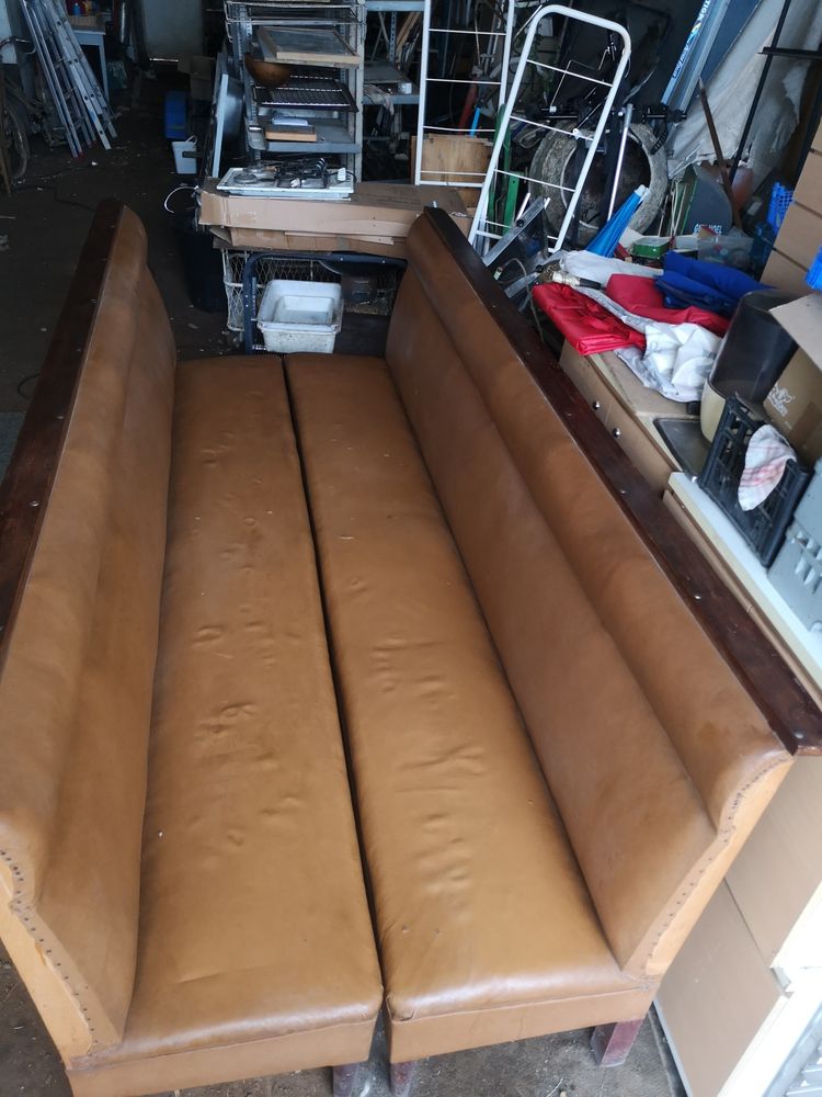 Ancienne banquette de restaurant 265 Privezac (12)