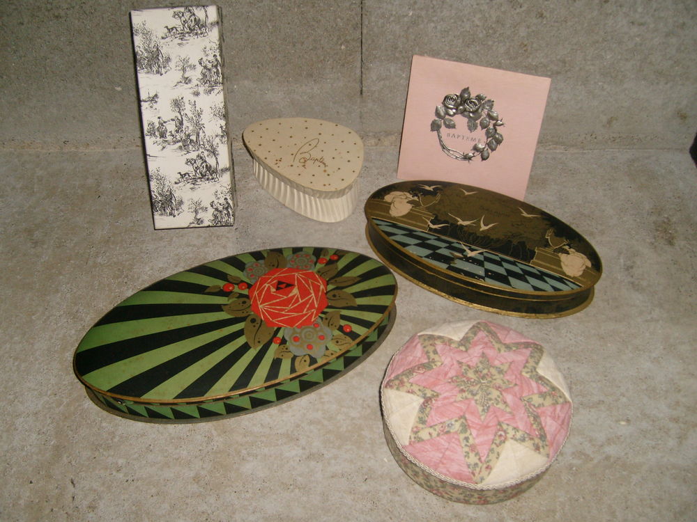 Ancienne boites 120 Varades (44)