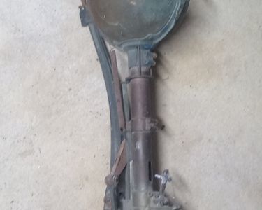 Ancienne bouchonneuse 80 Creney-pr�s-Troyes (10)