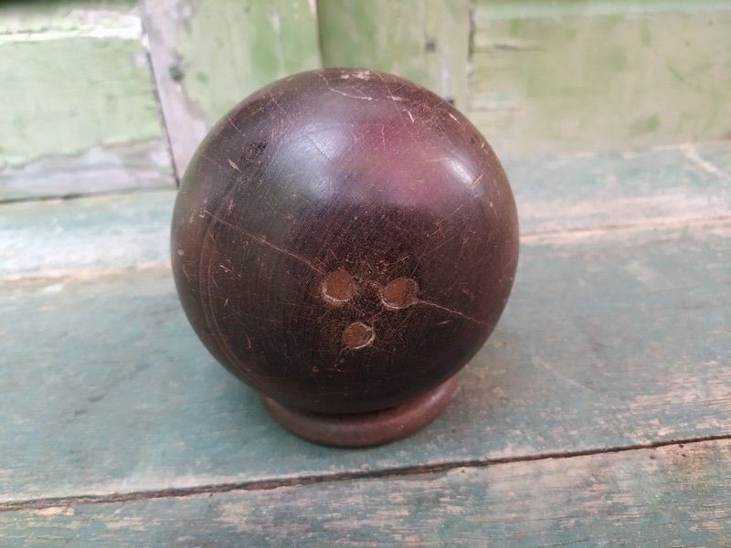 BOULE DE LIÈGE flottante boule de liège bois flottant facile à utiliser et à EUR 7,50 - PicClick FR