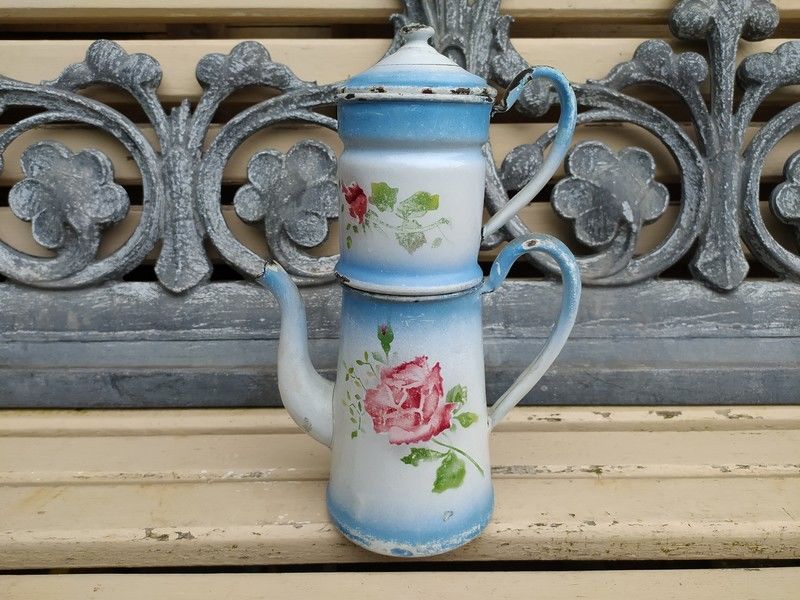 Vintage Voiture Cafetière À Vendre(918) - Alibaba