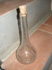 Ancienne carafe et autres mod�les 0 M�rignies (59)