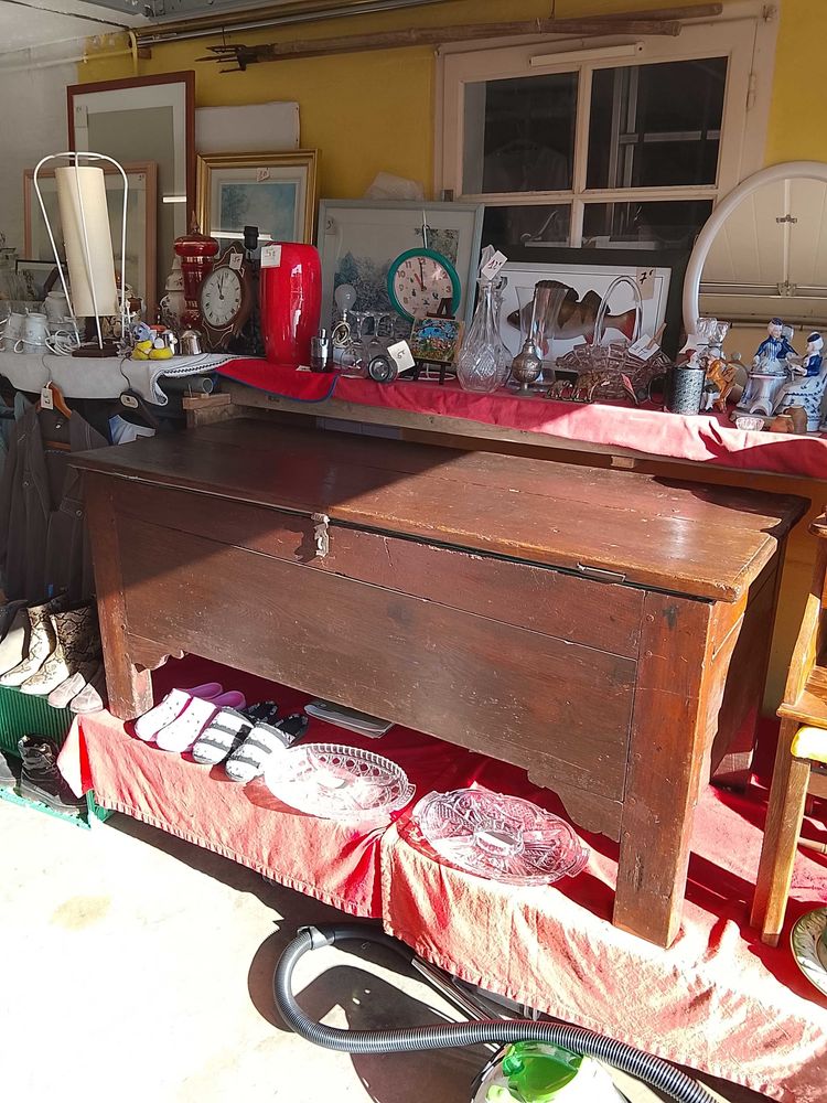 mee+ancienne+chene 100 Les Sables-d'Olonne (85)