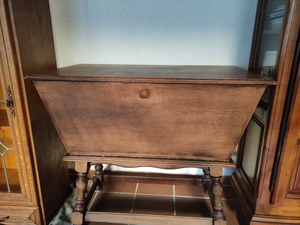 Ancienne Maie 
80 Saint-Sauveur-de-Montagut (07)