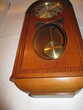 ancienne pendule comtoise carillon vintage 50 Hagondange (57)