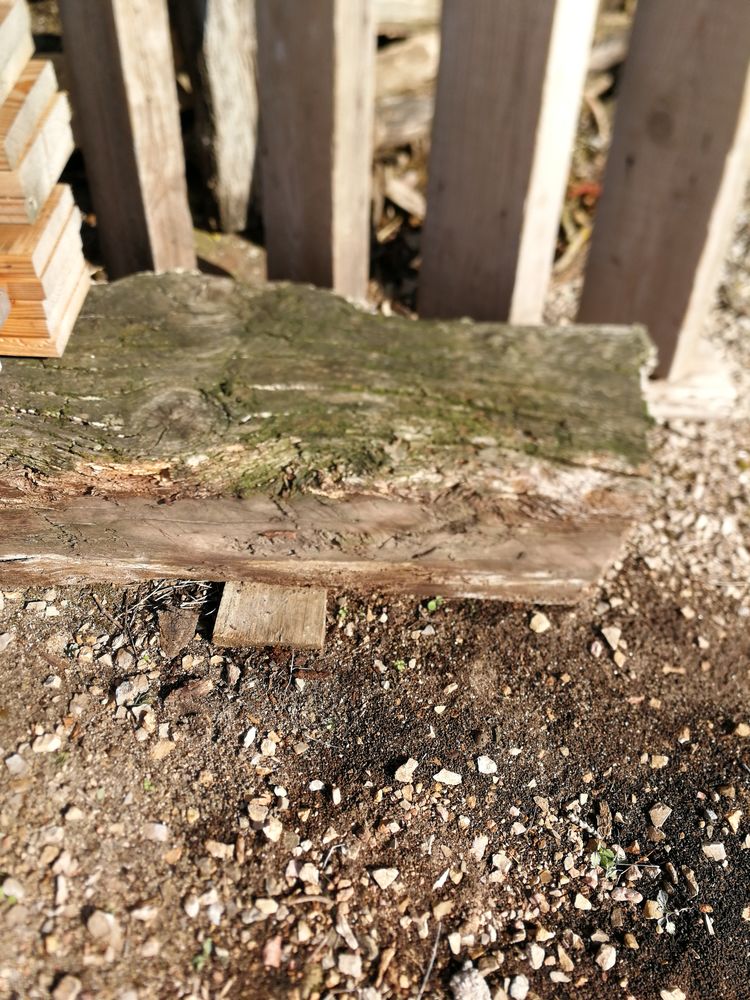 Ancienne Poutre en ch�ne 30 Belmont-sur-Rance (12)