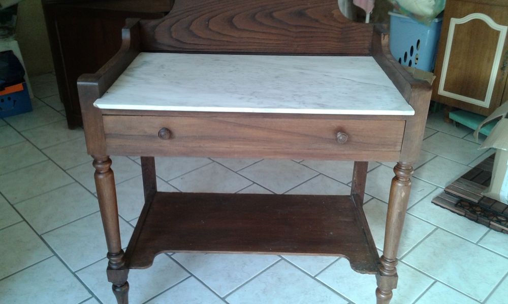 ancienne table de toilette 120 Vergt (24)