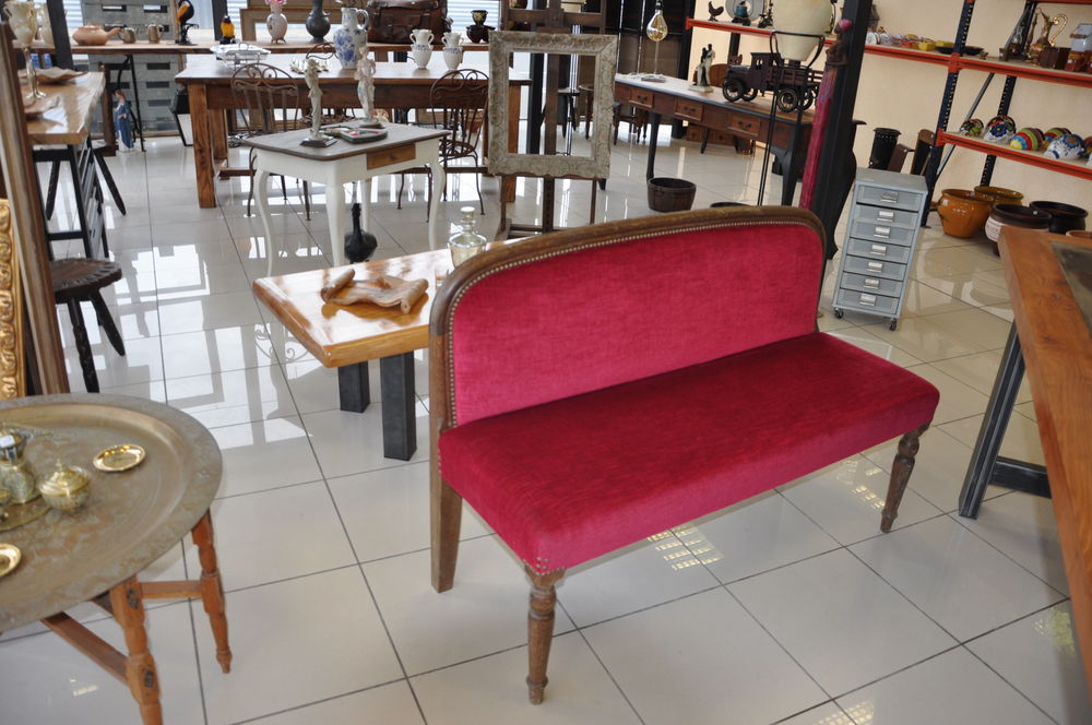 Anciennes banquettes 80 N�vian (11)